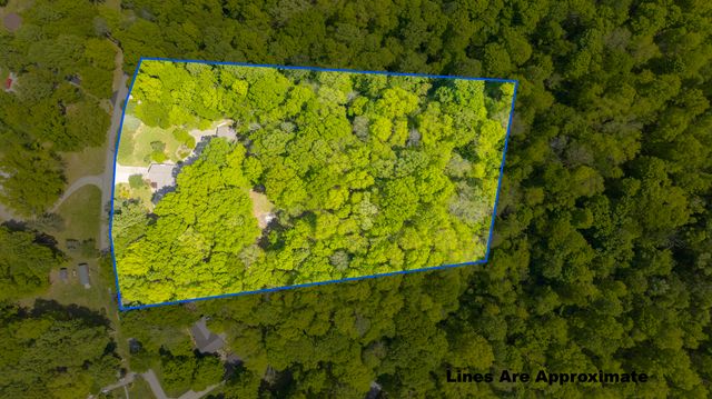 568 Castle Street, Monticello, KY 42633