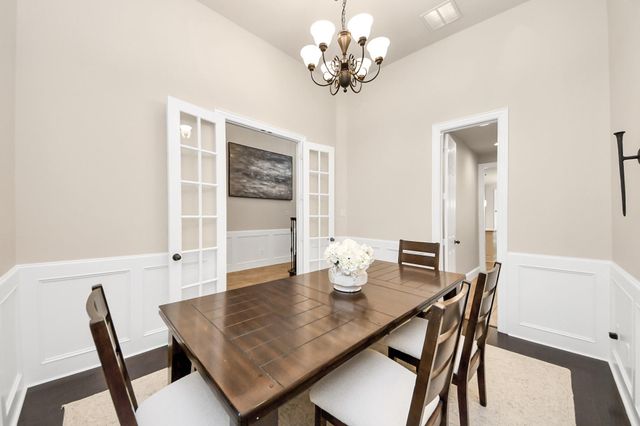 3031 Currant Drive, Manvel, TX 77578