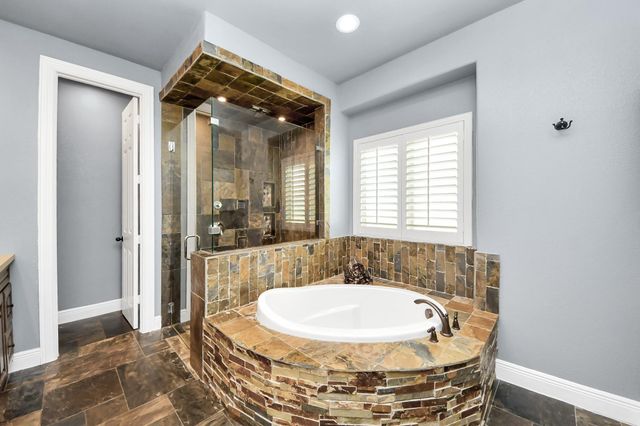 3031 Currant Drive, Manvel, TX 77578