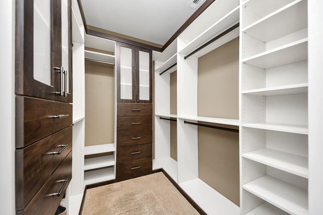 3031 Currant Drive, Manvel, TX 77578