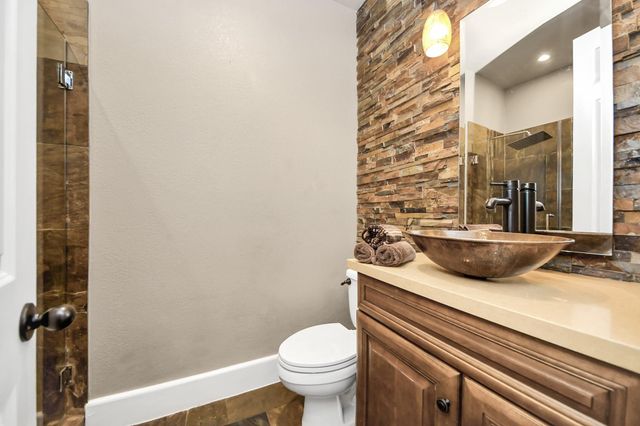 3031 Currant Drive, Manvel, TX 77578