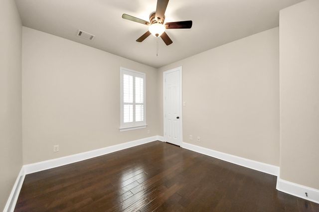 3031 Currant Drive, Manvel, TX 77578