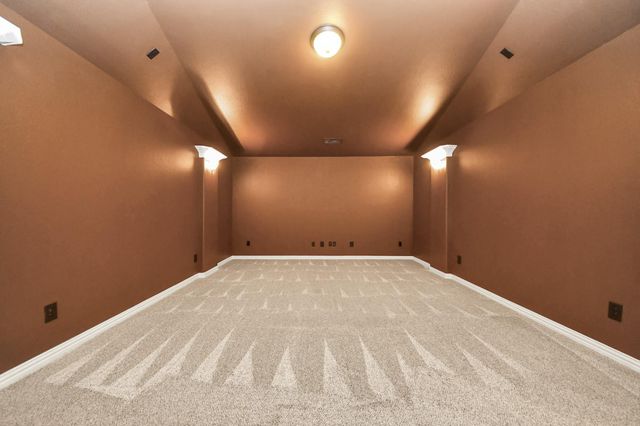 3031 Currant Drive, Manvel, TX 77578