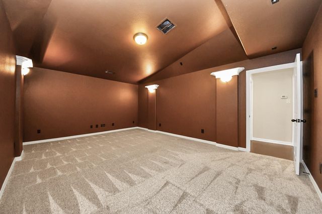 3031 Currant Drive, Manvel, TX 77578