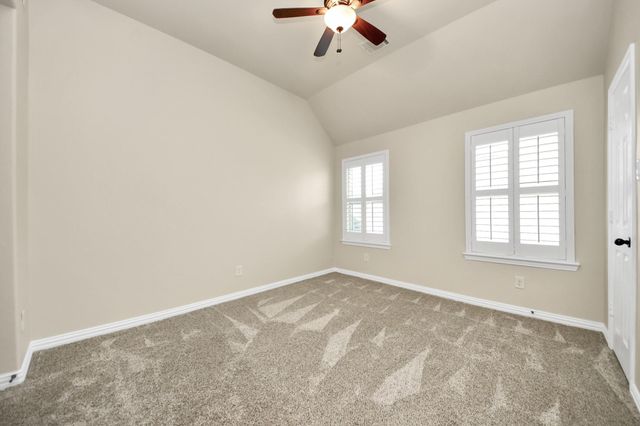 3031 Currant Drive, Manvel, TX 77578