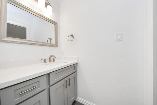 3031 Currant Drive, Manvel, TX 77578