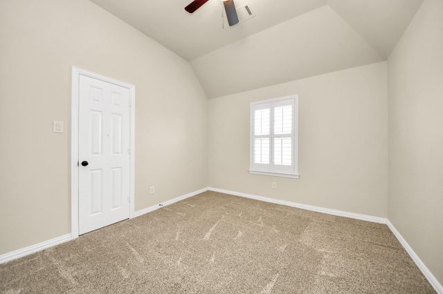 3031 Currant Drive, Manvel, TX 77578