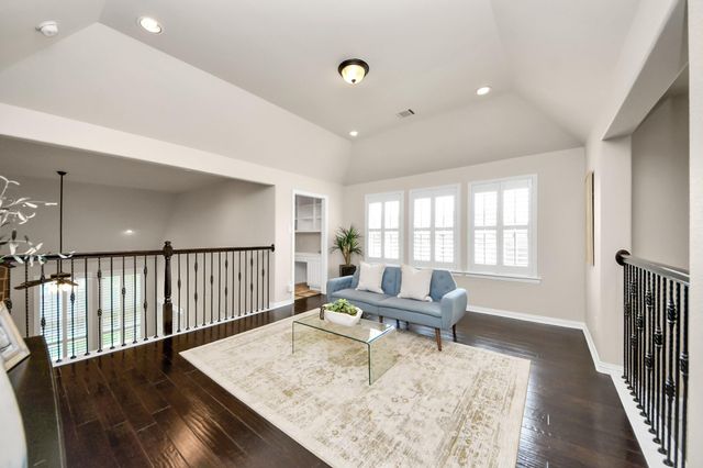 3031 Currant Drive, Manvel, TX 77578