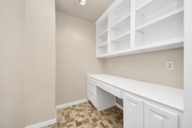 3031 Currant Drive, Manvel, TX 77578