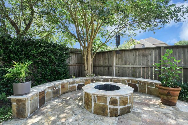3031 Currant Drive, Manvel, TX 77578