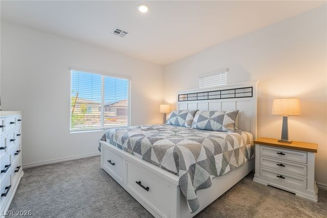 292 Whitney Crest Street, Henderson, NV 89015