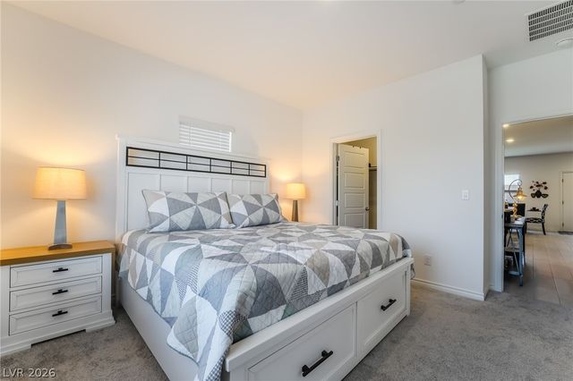 292 Whitney Crest Street, Henderson, NV 89015