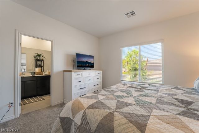 292 Whitney Crest Street, Henderson, NV 89015