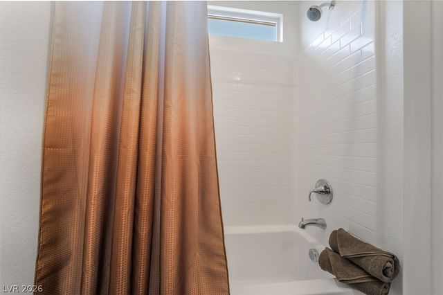 292 Whitney Crest Street, Henderson, NV 89015