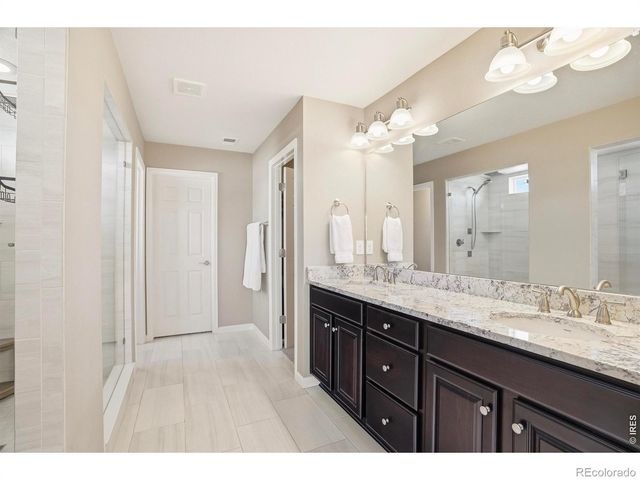 2485 Hillcroft Lane, Castle Rock, CO 80104