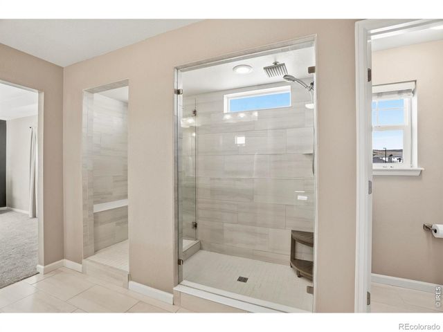 2485 Hillcroft Lane, Castle Rock, CO 80104