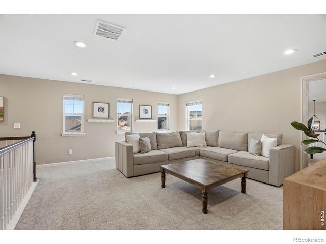 2485 Hillcroft Lane, Castle Rock, CO 80104