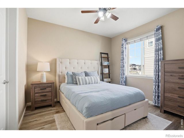 2485 Hillcroft Lane, Castle Rock, CO 80104