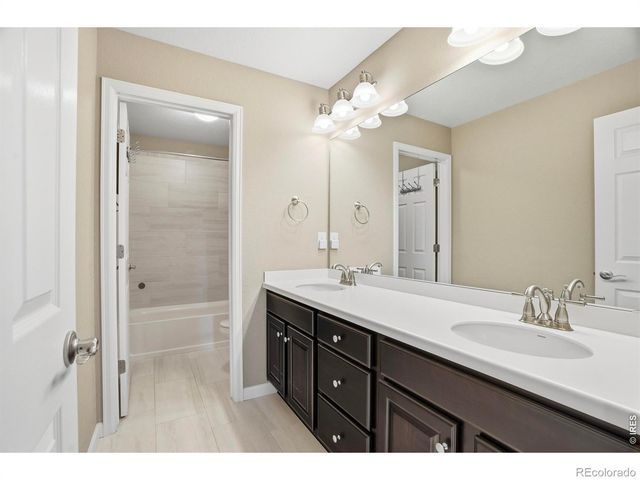 2485 Hillcroft Lane, Castle Rock, CO 80104