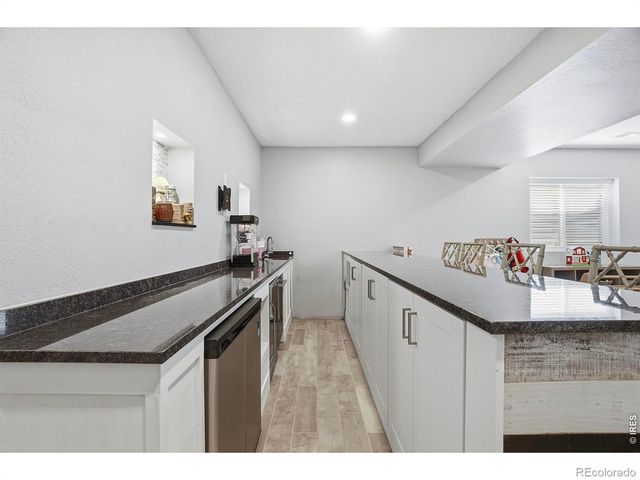 2485 Hillcroft Lane, Castle Rock, CO 80104