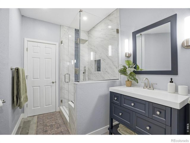 2485 Hillcroft Lane, Castle Rock, CO 80104