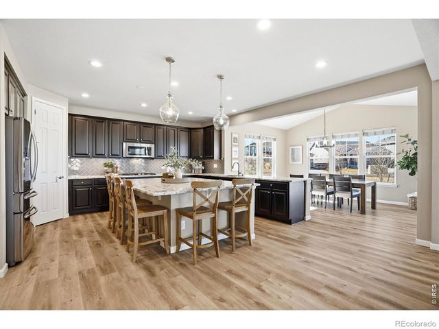 2485 Hillcroft Lane, Castle Rock, CO 80104