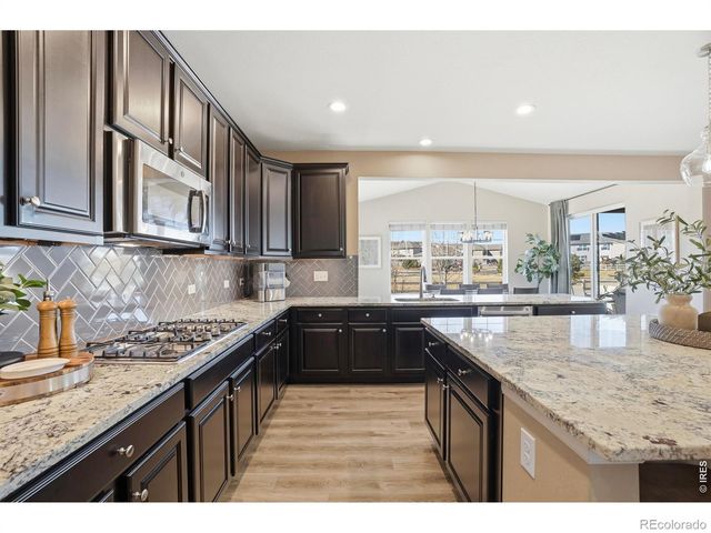 2485 Hillcroft Lane, Castle Rock, CO 80104