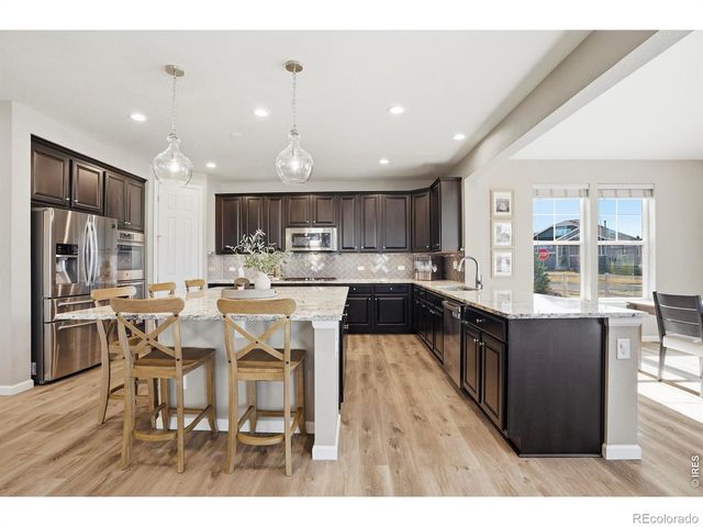 2485 Hillcroft Lane, Castle Rock, CO 80104