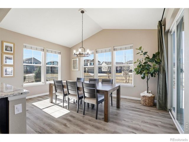 2485 Hillcroft Lane, Castle Rock, CO 80104