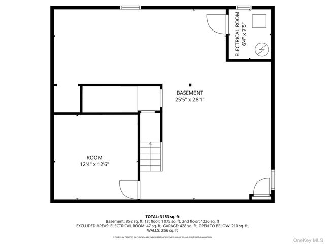 40 Hitching Post Lane, Glen Cove, NY 11542