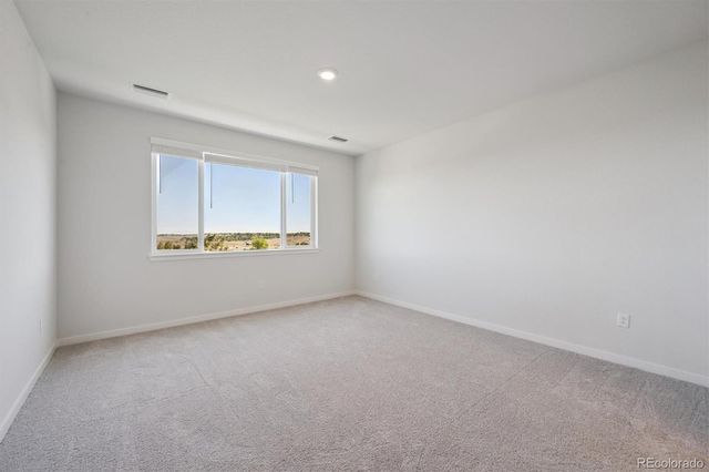 485 Interlocken Boulevard 302, Broomfield, CO 80021