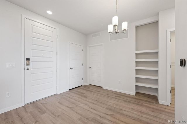 485 Interlocken Boulevard 302, Broomfield, CO 80021