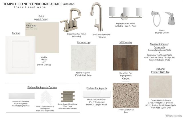 485 Interlocken Boulevard 302, Broomfield, CO 80021