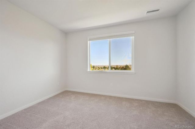 485 Interlocken Boulevard 302, Broomfield, CO 80021