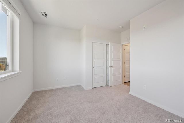 485 Interlocken Boulevard 302, Broomfield, CO 80021