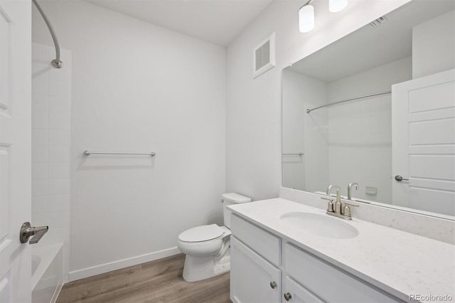 485 Interlocken Boulevard 302, Broomfield, CO 80021