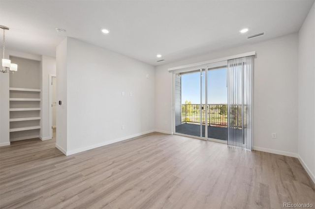 485 Interlocken Boulevard 302, Broomfield, CO 80021