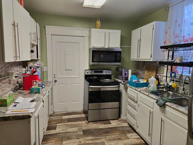 309 W Lapeer Street, Lansing, MI 48933