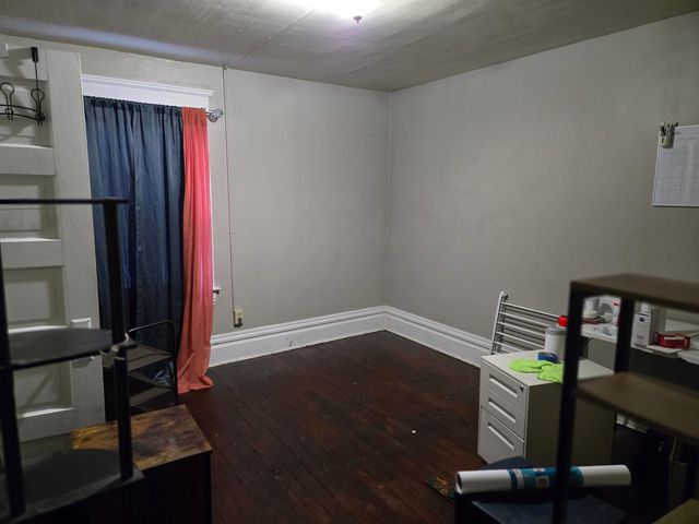 309 W Lapeer Street, Lansing, MI 48933