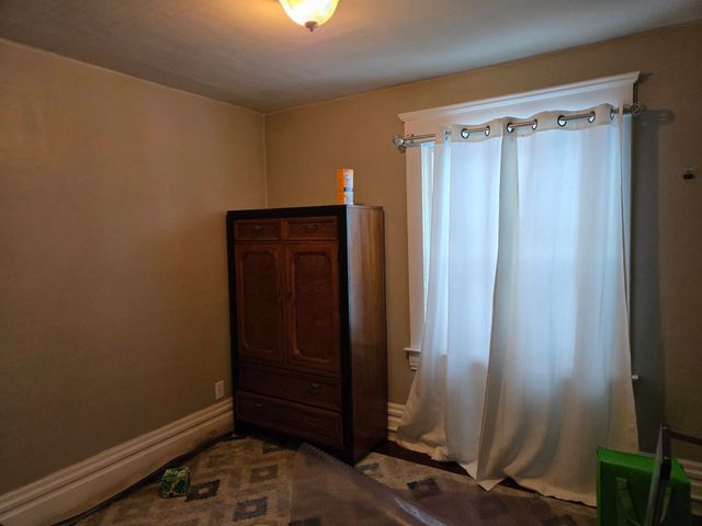 309 W Lapeer Street, Lansing, MI 48933