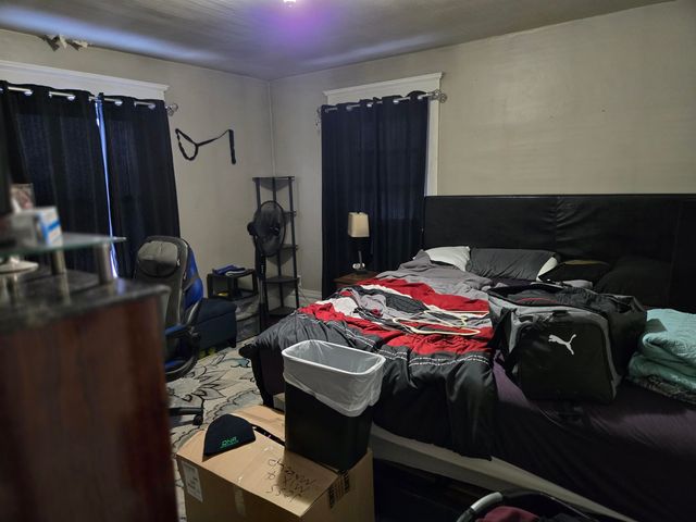 309 W Lapeer Street, Lansing, MI 48933