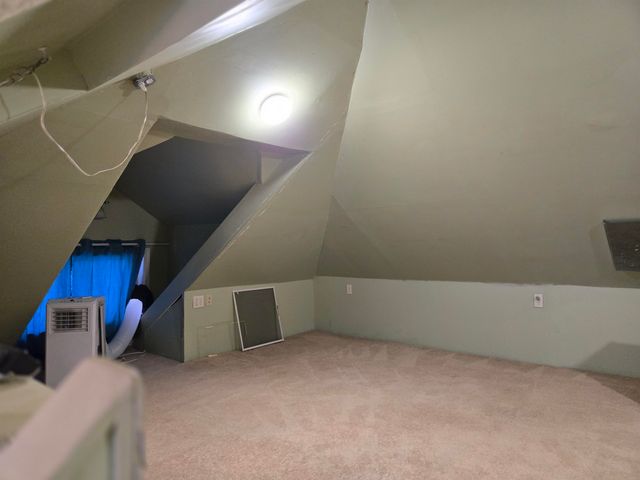 309 W Lapeer Street, Lansing, MI 48933