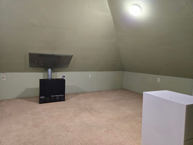 309 W Lapeer Street, Lansing, MI 48933