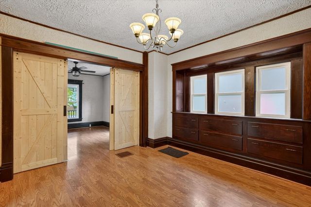 309 W Lapeer Street, Lansing, MI 48933