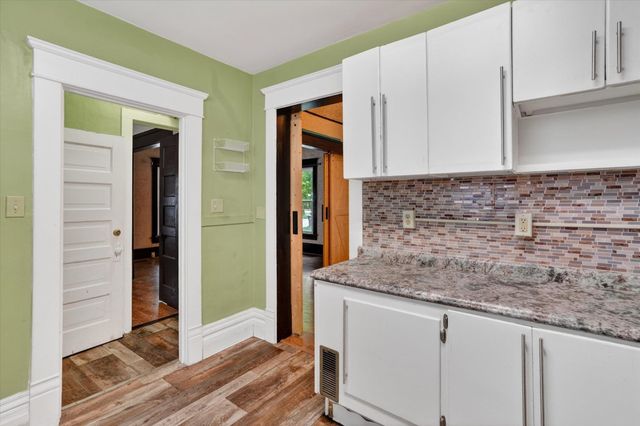 309 W Lapeer Street, Lansing, MI 48933