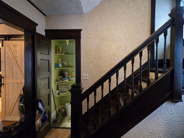 309 W Lapeer Street, Lansing, MI 48933