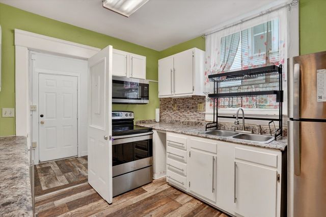 309 W Lapeer Street, Lansing, MI 48933