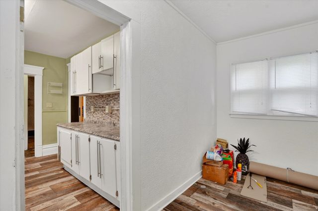 309 W Lapeer Street, Lansing, MI 48933