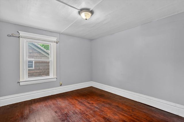 309 W Lapeer Street, Lansing, MI 48933