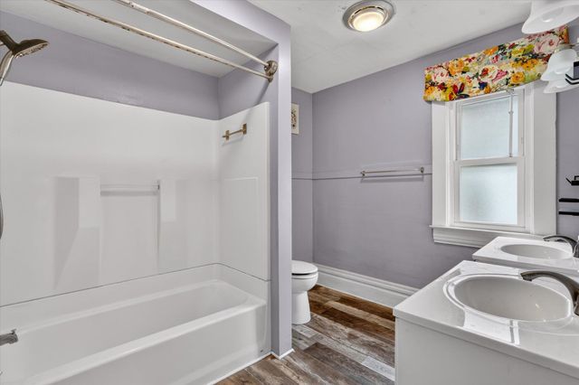 309 W Lapeer Street, Lansing, MI 48933